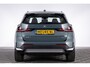 BMW iX1 eDrive20 business Design 67 kWh | Full LED | NAVI | PDC | ECC | SOH 99%