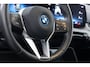 BMW iX1 eDrive20 business Design 67 kWh | Full LED | NAVI | PDC | ECC | SOH 99%