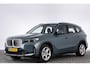 BMW iX1 eDrive20 business Design 67 kWh | Full LED | NAVI | PDC | ECC | SOH 99%