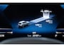 BMW iX1 eDrive20 business Design 67 kWh | Full LED | NAVI | PDC | ECC | SOH 99%