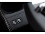 BMW iX1 eDrive20 business Design 67 kWh | Full LED | NAVI | PDC | ECC | SOH 99%