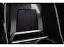 BMW iX1 eDrive20 business Design 67 kWh | Full LED | NAVI | PDC | ECC | SOH 99%