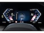 BMW iX1 eDrive20 business Design 67 kWh | Full LED | NAVI | PDC | ECC | SOH 99%