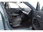 BMW iX1 eDrive20 business Design 67 kWh | Full LED | NAVI | PDC | ECC | SOH 99%
