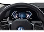 BMW iX1 eDrive20 business Design 67 kWh | Full LED | NAVI | PDC | ECC | SOH 99%
