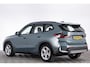 BMW iX1 eDrive20 business Design 67 kWh | Full LED | NAVI | PDC | ECC | SOH 99%