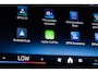 BMW iX1 eDrive20 business Design 67 kWh | Full LED | NAVI | PDC | ECC | SOH 99%