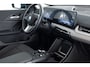 BMW iX1 eDrive20 business Design 67 kWh | Full LED | NAVI | PDC | ECC | SOH 99%