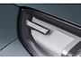 BMW iX1 eDrive20 business Design 67 kWh | Full LED | NAVI | PDC | ECC | SOH 99%