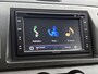 Kia Picanto 1.2 CVVT Comfort Pack | Automaat | Airco | Trekhaak |