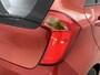 Kia Picanto 1.2 CVVT Comfort Pack | Automaat | Airco | Trekhaak |
