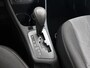 Kia Picanto 1.2 CVVT Comfort Pack | Automaat | Airco | Trekhaak |