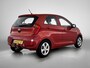 Kia Picanto 1.2 CVVT Comfort Pack | Automaat | Airco | Trekhaak |