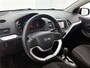Kia Picanto 1.2 CVVT Comfort Pack | Automaat | Airco | Trekhaak |
