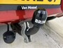 Kia Picanto 1.2 CVVT Comfort Pack | Automaat | Airco | Trekhaak |