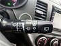 Kia Picanto 1.2 CVVT Comfort Pack | Automaat | Airco | Trekhaak |