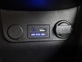 Kia Picanto 1.2 CVVT Comfort Pack | Automaat | Airco | Trekhaak |
