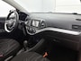 Kia Picanto 1.2 CVVT Comfort Pack | Automaat | Airco | Trekhaak |