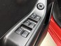 Kia Picanto 1.2 CVVT Comfort Pack | Automaat | Airco | Trekhaak |