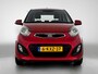 Kia Picanto 1.2 CVVT Comfort Pack | Automaat | Airco | Trekhaak |