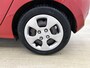 Kia Picanto 1.2 CVVT Comfort Pack | Automaat | Airco | Trekhaak |