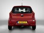 Kia Picanto 1.2 CVVT Comfort Pack | Automaat | Airco | Trekhaak |