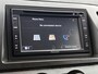 Kia Picanto 1.2 CVVT Comfort Pack | Automaat | Airco | Trekhaak |