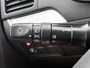 Kia Picanto 1.2 CVVT Comfort Pack | Automaat | Airco | Trekhaak |