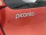 Kia Picanto 1.2 CVVT Comfort Pack | Automaat | Airco | Trekhaak |