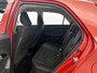 Kia Picanto 1.2 CVVT Comfort Pack | Automaat | Airco | Trekhaak |