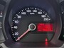 Kia Picanto 1.2 CVVT Comfort Pack | Automaat | Airco | Trekhaak |