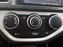 Kia Picanto 1.2 CVVT Comfort Pack | Automaat | Airco | Trekhaak |