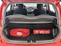 Kia Picanto 1.2 CVVT Comfort Pack | Automaat | Airco | Trekhaak |