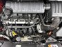 Kia Picanto 1.2 CVVT Comfort Pack | Automaat | Airco | Trekhaak |