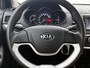 Kia Picanto 1.2 CVVT Comfort Pack | Automaat | Airco | Trekhaak |