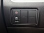 Kia Picanto 1.2 CVVT Comfort Pack | Automaat | Airco | Trekhaak |