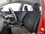 Kia Picanto 1.2 CVVT Comfort Pack | Automaat | Airco | Trekhaak |