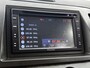 Kia Picanto 1.2 CVVT Comfort Pack | Automaat | Airco | Trekhaak |