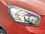 Kia Picanto 1.2 CVVT Comfort Pack | Automaat | Airco | Trekhaak |