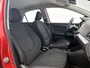 Kia Picanto 1.2 CVVT Comfort Pack | Automaat | Airco | Trekhaak |