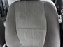 Kia Picanto 1.2 CVVT Comfort Pack | Automaat | Airco | Trekhaak |