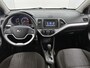 Kia Picanto 1.2 CVVT Comfort Pack | Automaat | Airco | Trekhaak |