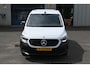 Mercedes-Benz Citan 110 CDI L1 Pro 2 Schuifdeuren, Camera, Apple Carplay/Android Auto
