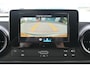 Mercedes-Benz Citan 110 CDI L1 Pro 2 Schuifdeuren, Camera, Apple Carplay/Android Auto