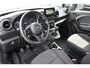 Mercedes-Benz Citan 110 CDI L1 Pro 2 Schuifdeuren, Camera, Apple Carplay/Android Auto