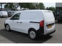 Mercedes-Benz Citan 110 CDI L1 Pro 2 Schuifdeuren, Camera, Apple Carplay/Android Auto