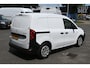 Mercedes-Benz Citan 110 CDI L1 Pro 2 Schuifdeuren, Camera, Apple Carplay/Android Auto