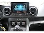 Mercedes-Benz Citan 110 CDI L1 Pro 2 Schuifdeuren, Camera, Apple Carplay/Android Auto