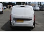Mercedes-Benz Citan 110 CDI L1 Pro 2 Schuifdeuren, Camera, Apple Carplay/Android Auto