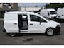 Mercedes-Benz Citan 110 CDI L1 Pro 2 Schuifdeuren, Camera, Apple Carplay/Android Auto